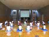 thumb_20070825avrc 009.jpg